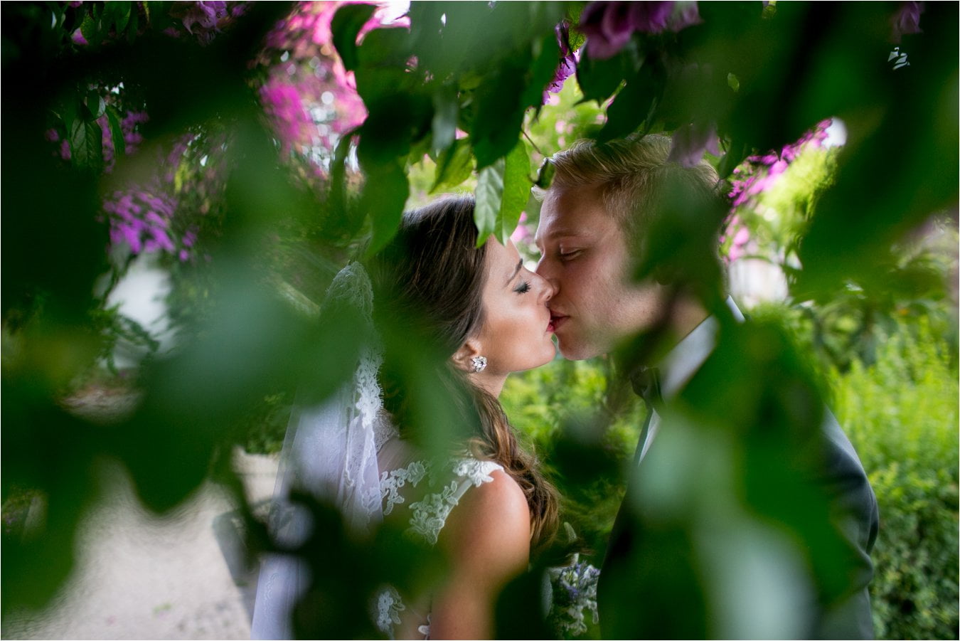 Destination_Wedding_Photographer_Portugal_BlogPost__0001