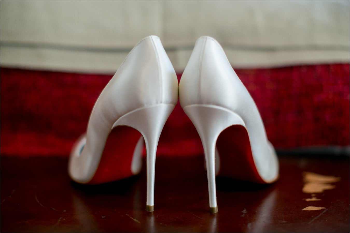 Destination_Wedding_Photographer_Portugal_BlogPost__0002