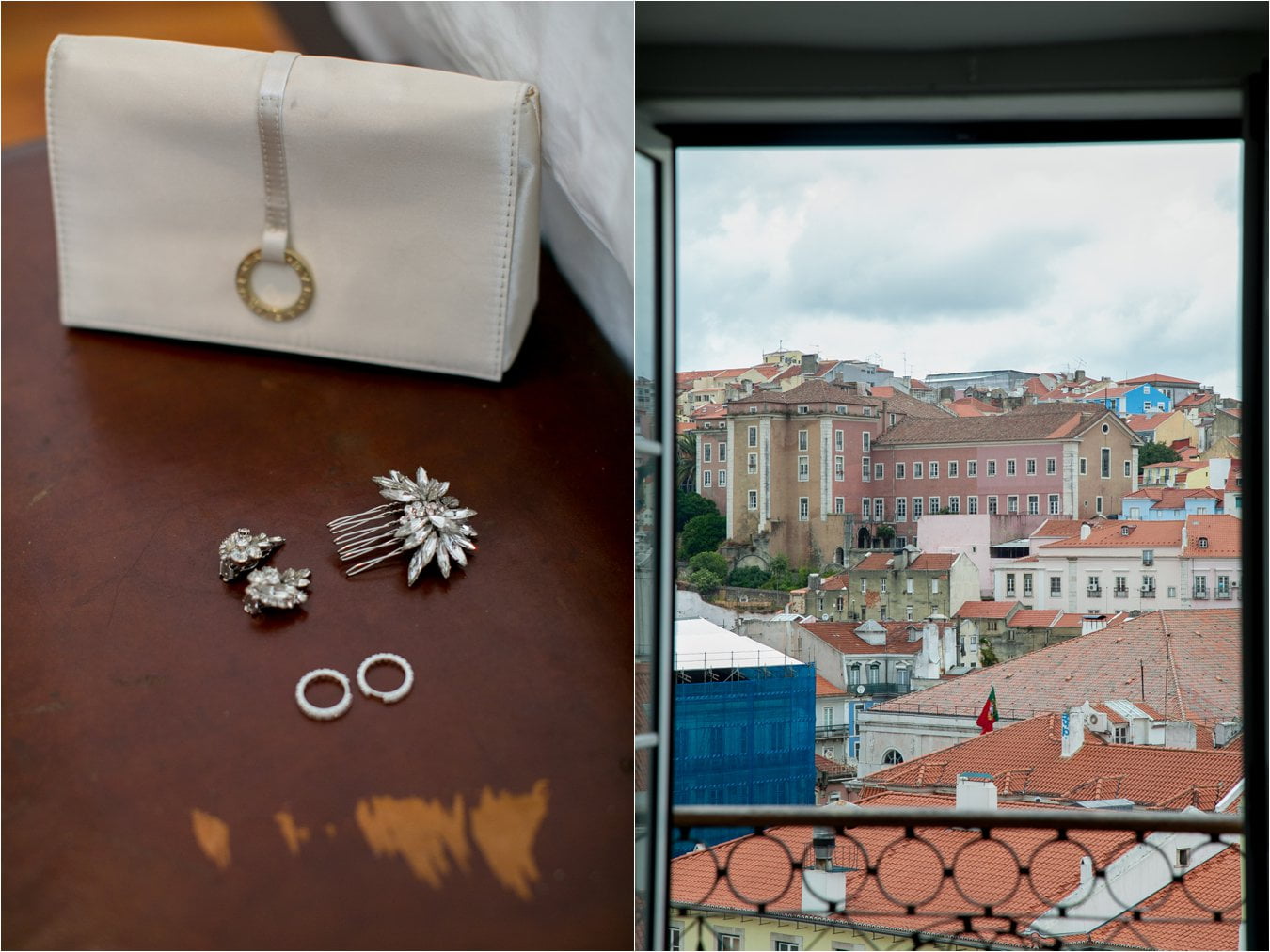Destination_Wedding_Photographer_Portugal_BlogPost__0003
