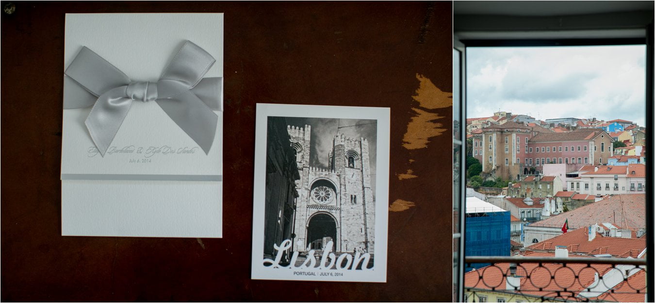 Destination_Wedding_Photographer_Portugal_BlogPost__0004