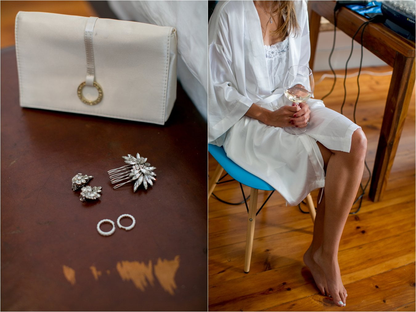 Destination_Wedding_Photographer_Portugal_BlogPost__0005