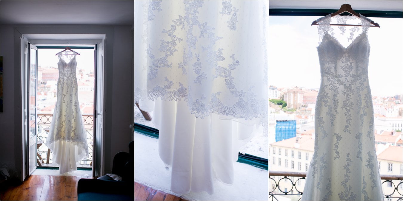 Destination_Wedding_Photographer_Portugal_BlogPost__0006