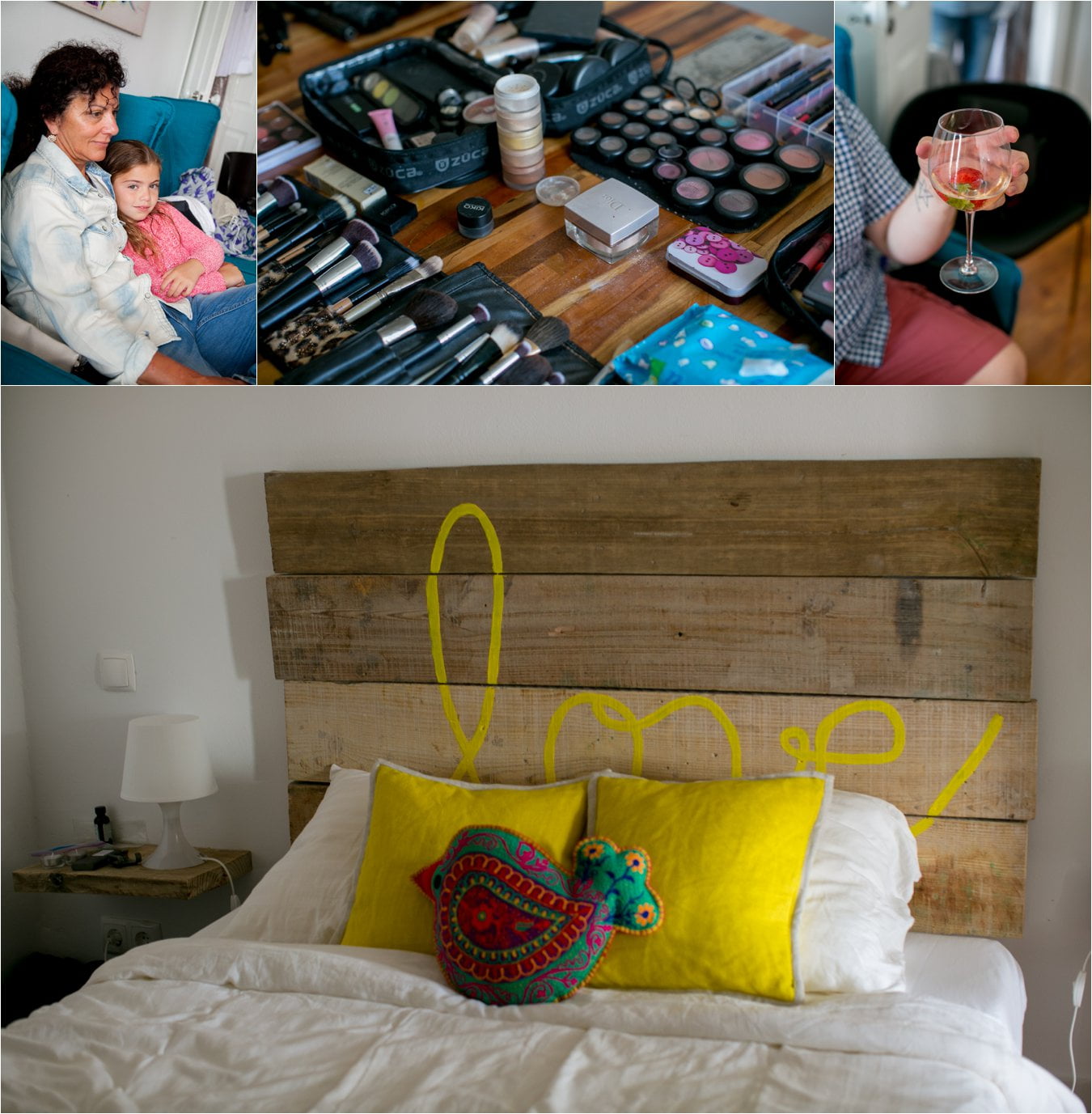 Destination_Wedding_Photographer_Portugal_BlogPost__0007