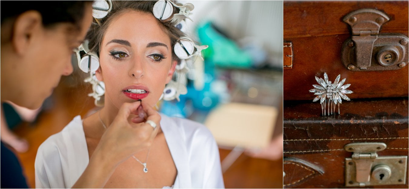 Destination_Wedding_Photographer_Portugal_BlogPost__0010