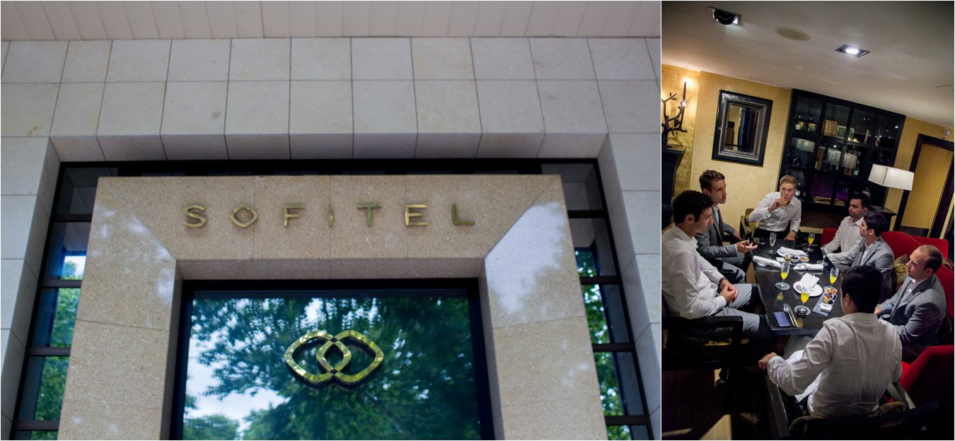 Destination_Wedding_Photographer_Portugal_BlogPost__0011