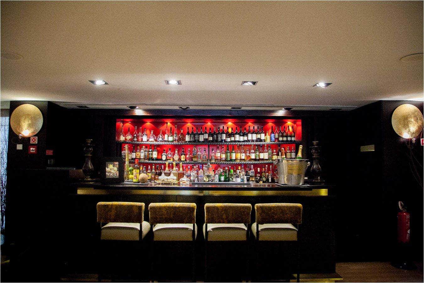 Destination_Wedding_Photographer_Portugal_BlogPost__0012