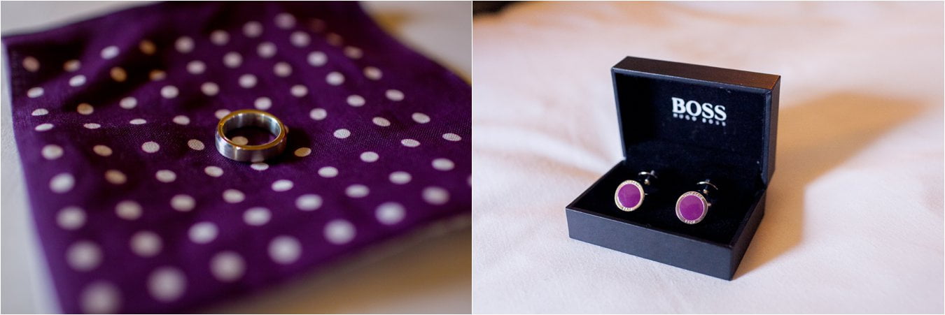 Destination_Wedding_Photographer_Portugal_BlogPost__0013