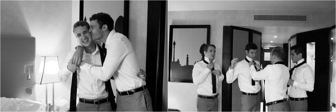 Destination_Wedding_Photographer_Portugal_BlogPost__0014