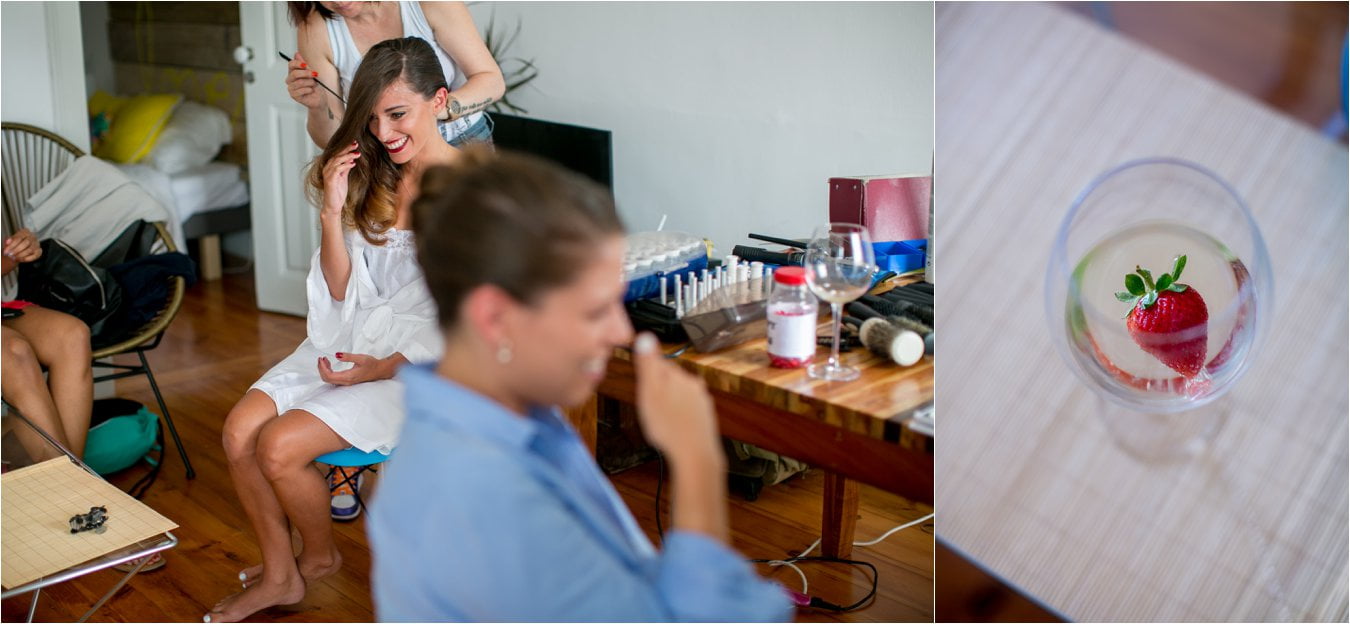 Destination_Wedding_Photographer_Portugal_BlogPost__0015