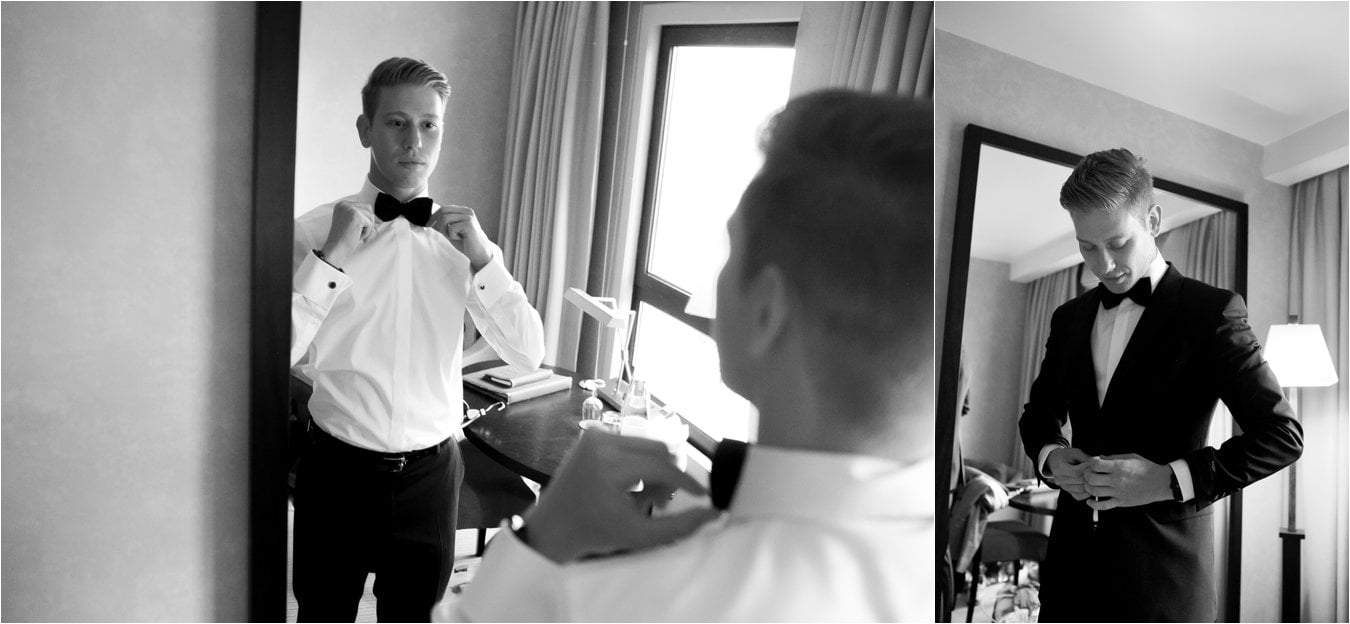 Destination_Wedding_Photographer_Portugal_BlogPost__0018