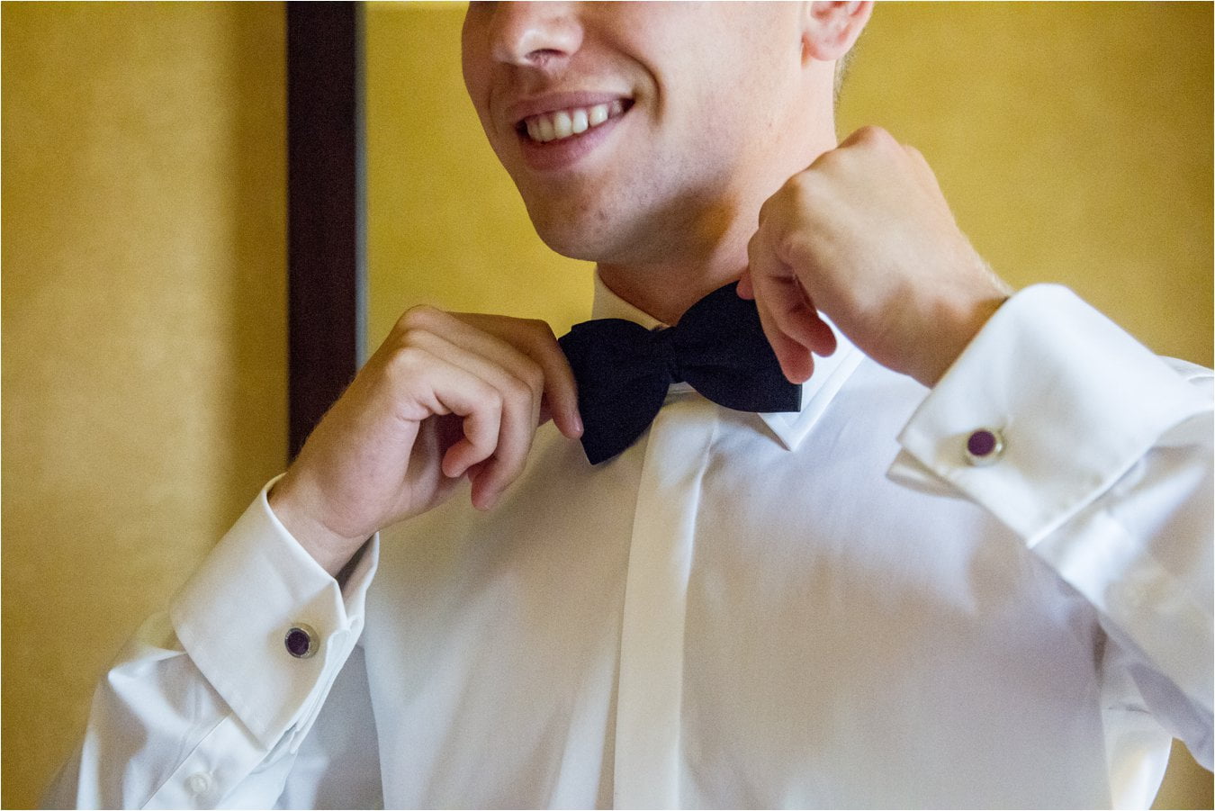 Destination_Wedding_Photographer_Portugal_BlogPost__0019