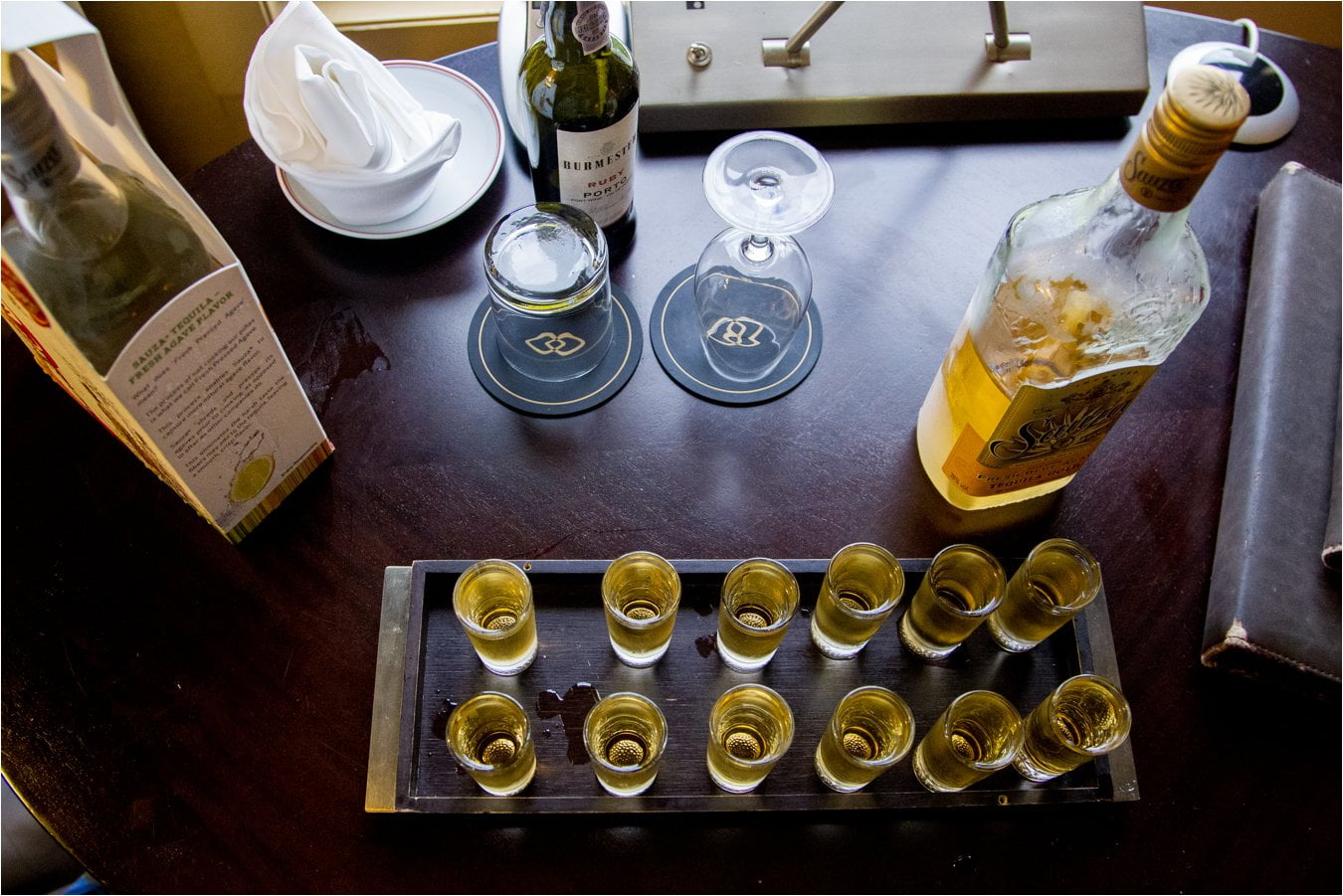 Destination_Wedding_Photographer_Portugal_BlogPost__0020