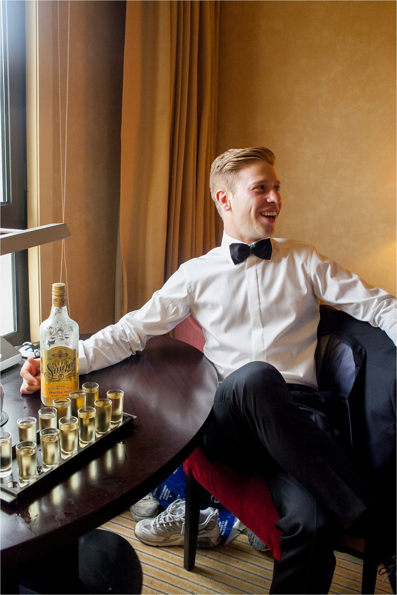 Destination_Wedding_Photographer_Portugal_BlogPost__0021