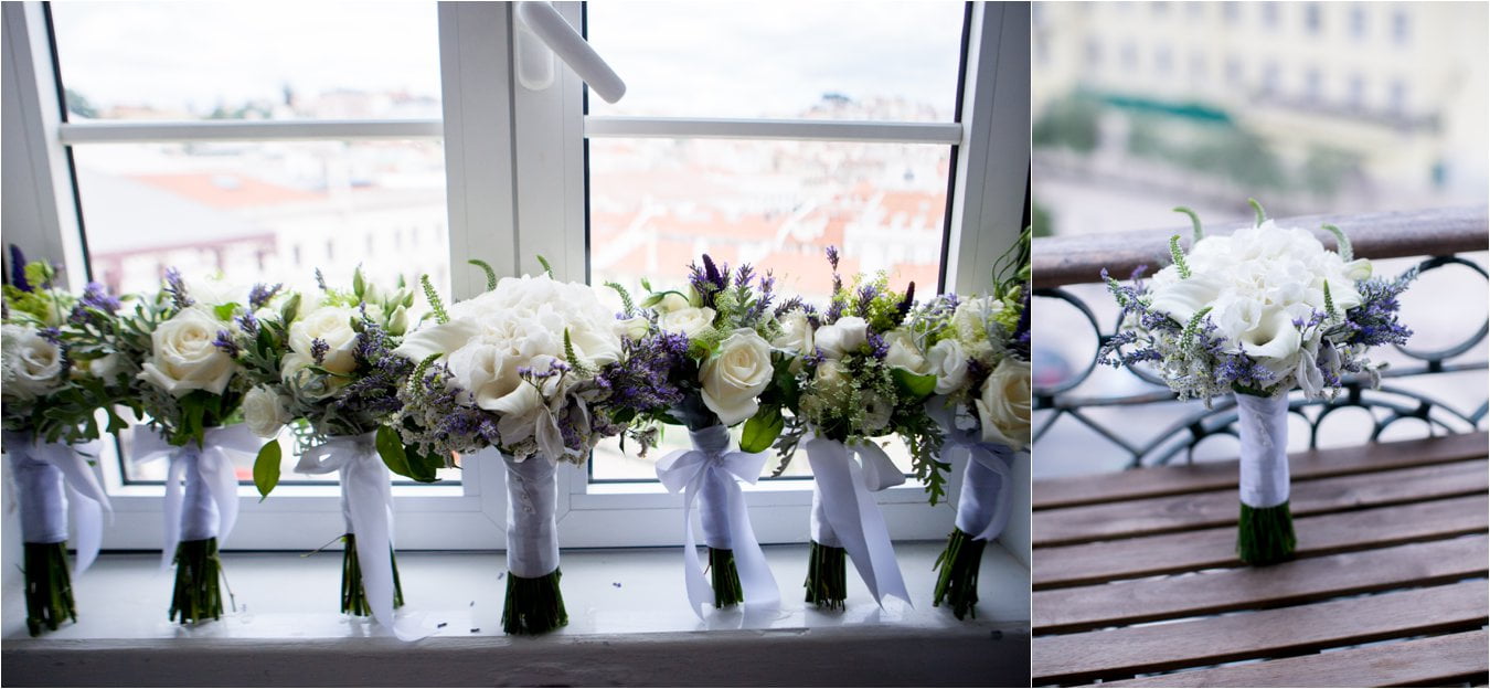 Destination_Wedding_Photographer_Portugal_BlogPost__0022