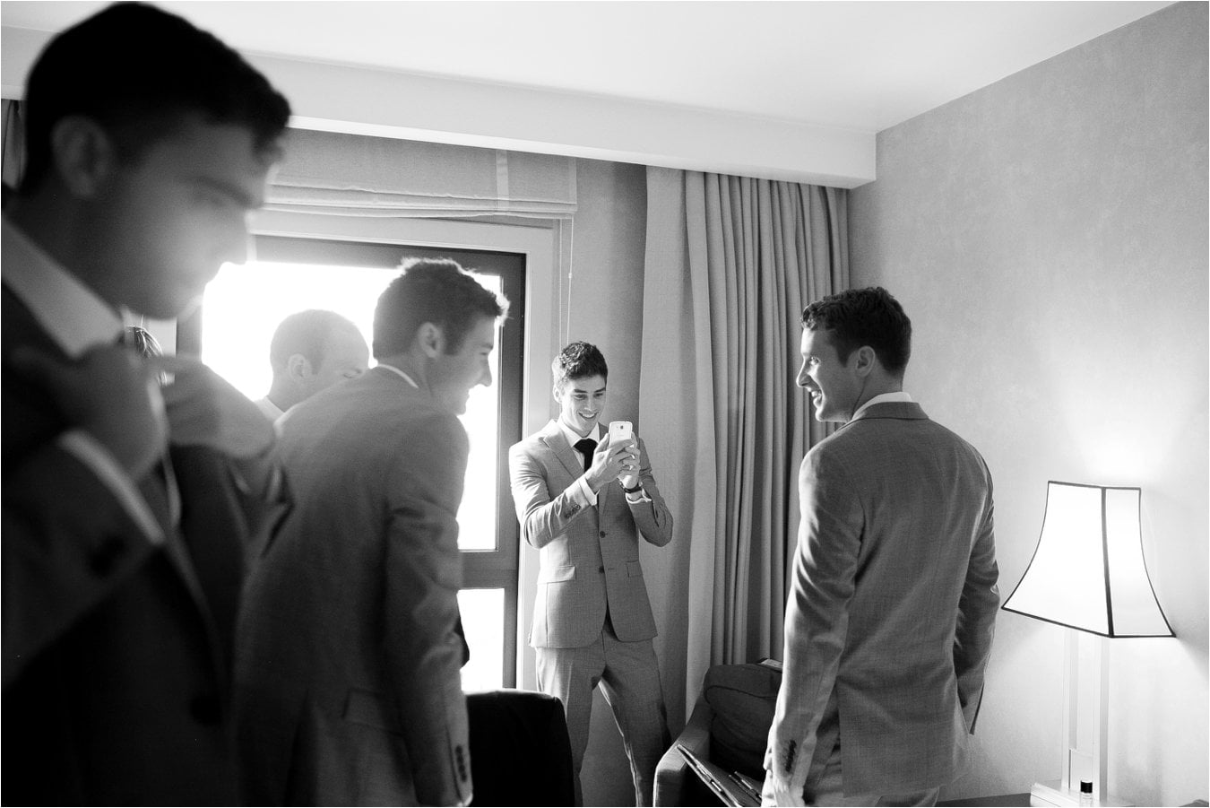 Destination_Wedding_Photographer_Portugal_BlogPost__0024