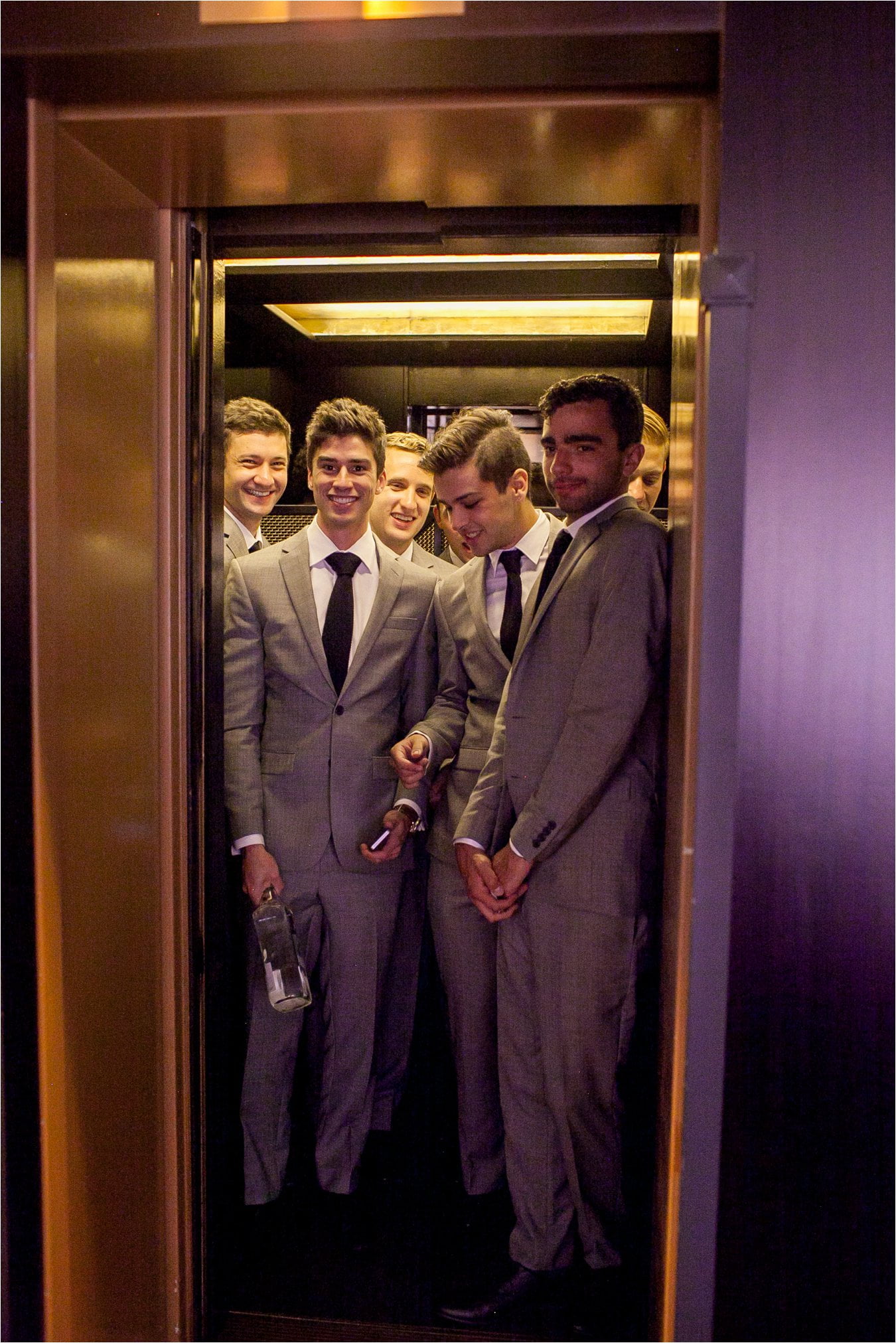 Destination_Wedding_Photographer_Portugal_BlogPost__0025