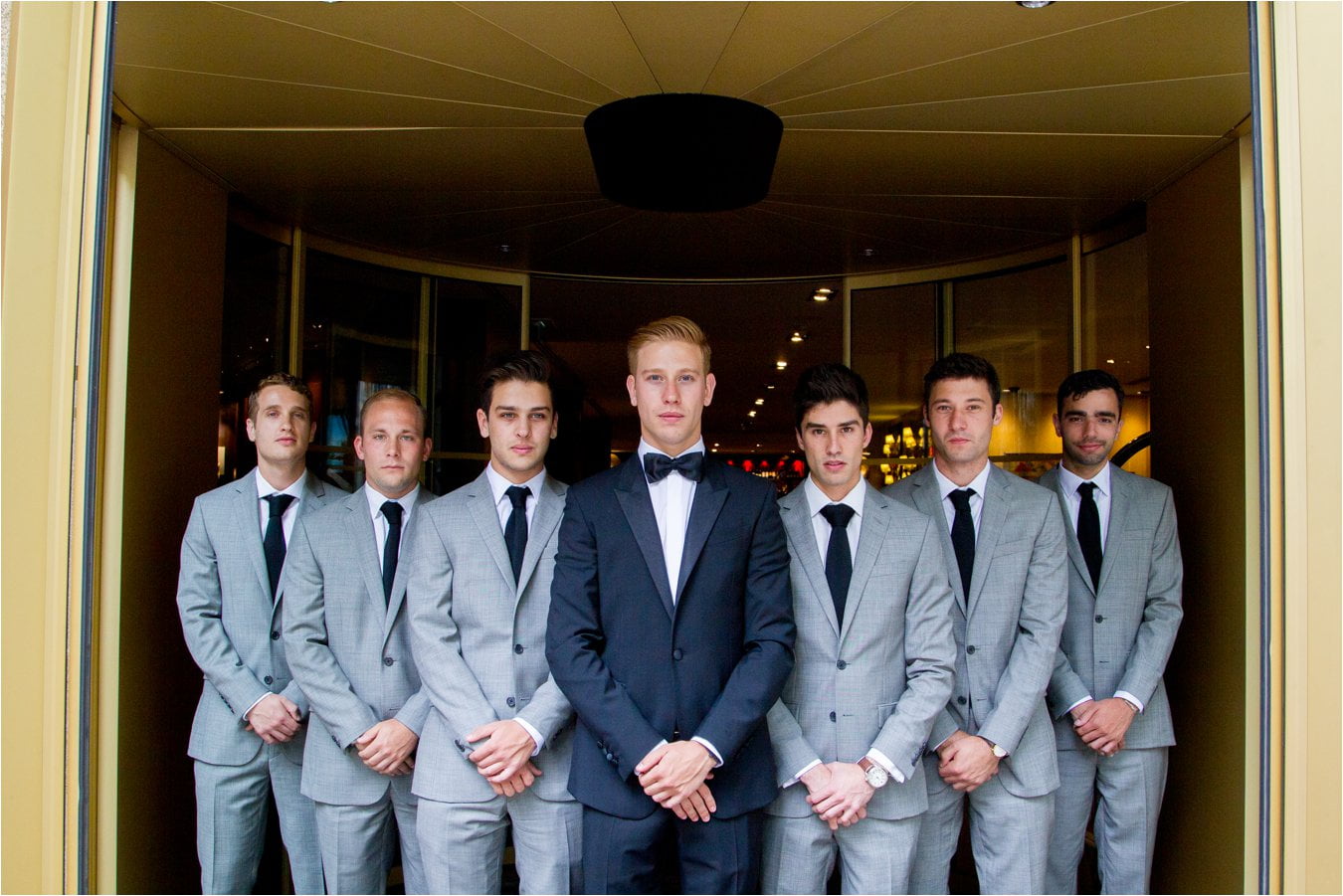 Destination_Wedding_Photographer_Portugal_BlogPost__0026