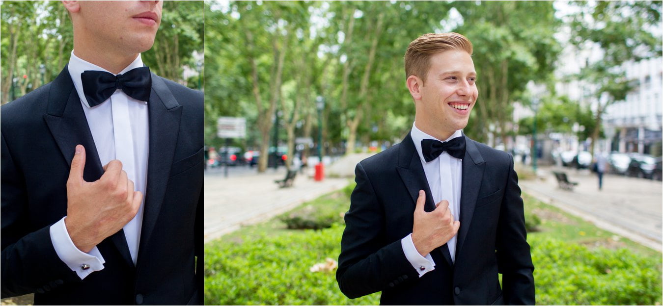 Destination_Wedding_Photographer_Portugal_BlogPost__0027