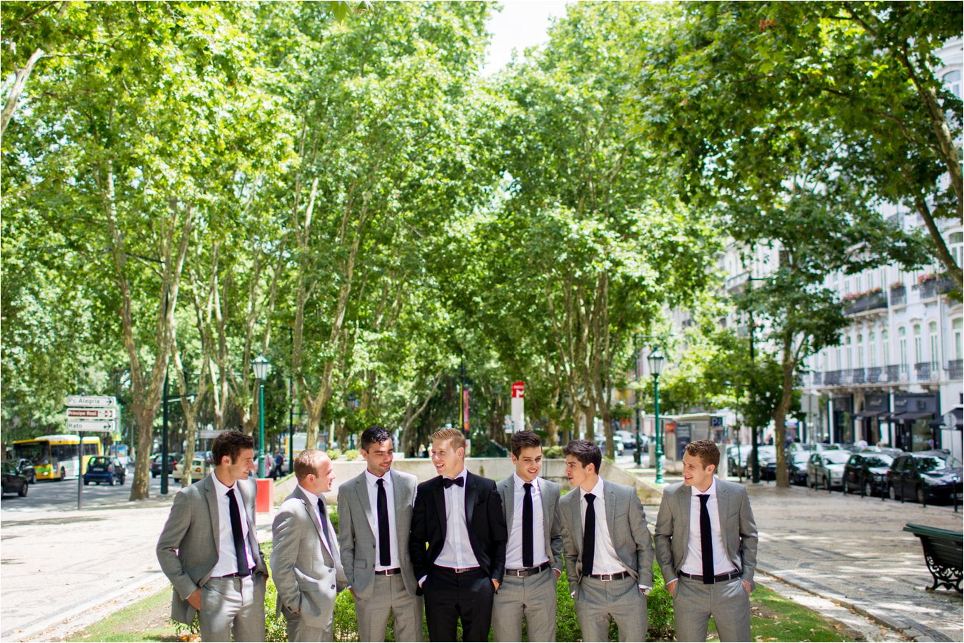 Destination_Wedding_Photographer_Portugal_BlogPost__0028