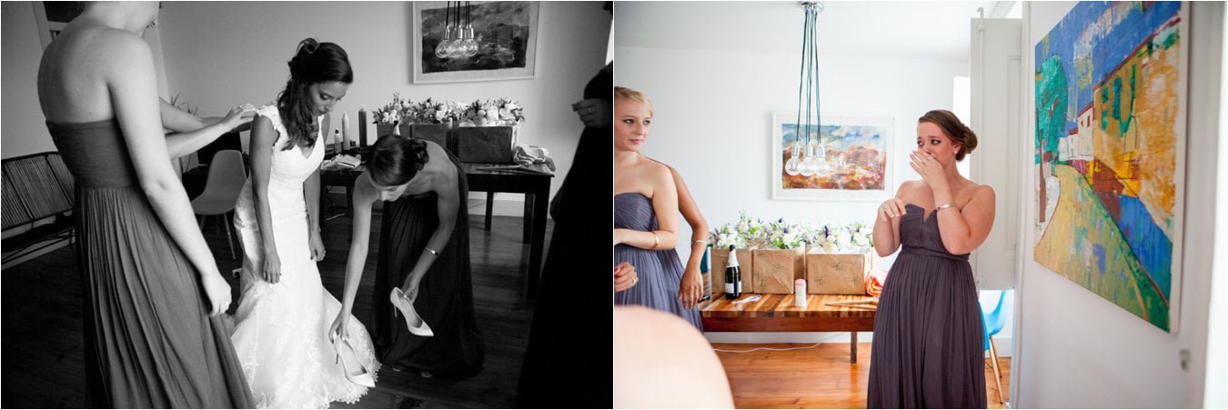 Destination_Wedding_Photographer_Portugal_BlogPost__0030