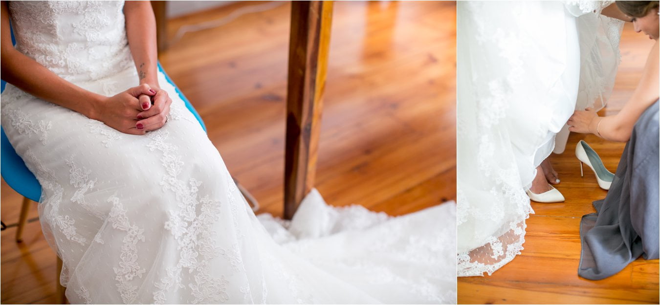 Destination_Wedding_Photographer_Portugal_BlogPost__0031