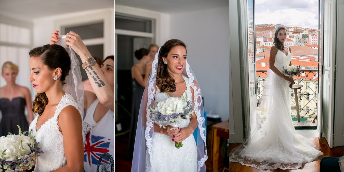 Destination_Wedding_Photographer_Portugal_BlogPost__0032