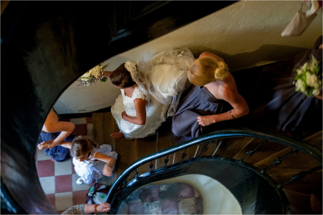 Destination_Wedding_Photographer_Portugal_BlogPost__0033