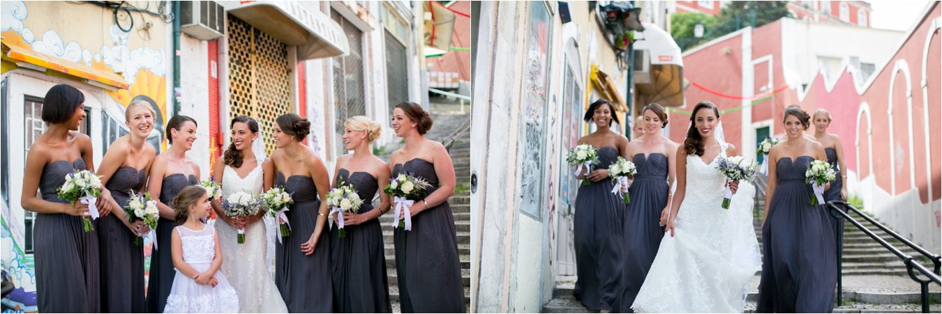 Destination_Wedding_Photographer_Portugal_BlogPost__0034