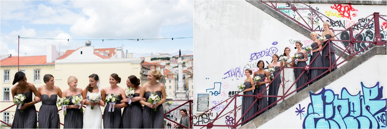 Destination_Wedding_Photographer_Portugal_BlogPost__0036