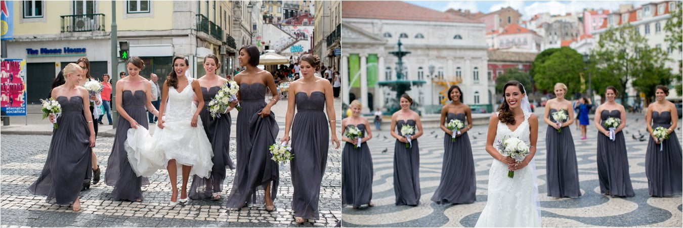 Destination_Wedding_Photographer_Portugal_BlogPost__0037