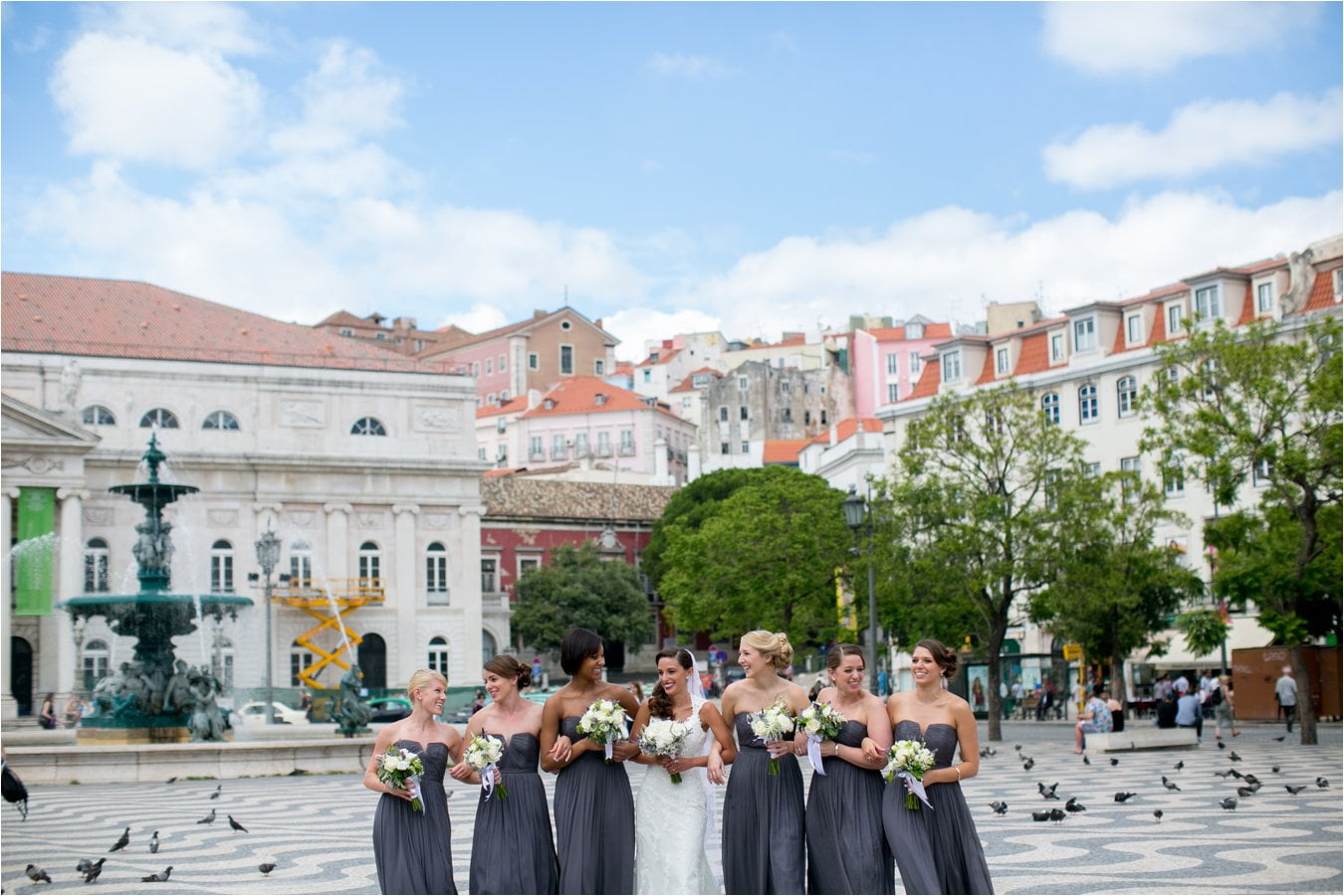 Destination_Wedding_Photographer_Portugal_BlogPost__0038