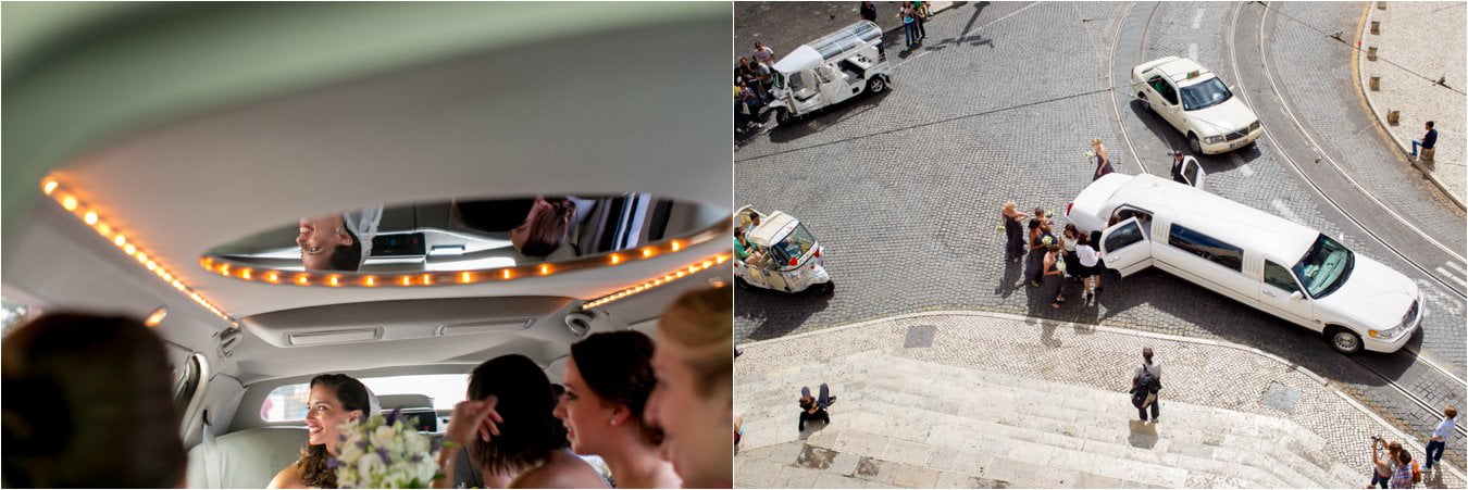 Destination_Wedding_Photographer_Portugal_BlogPost__0039