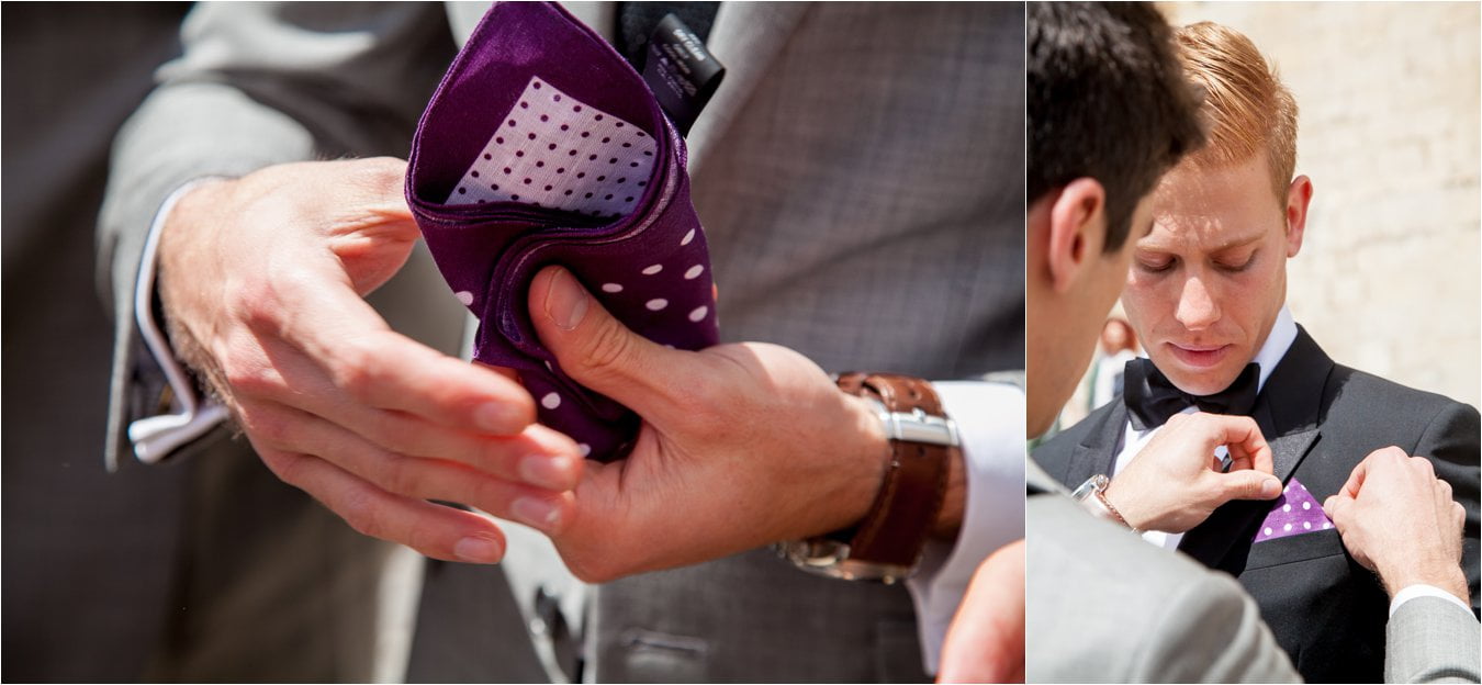 Destination_Wedding_Photographer_Portugal_BlogPost__0041