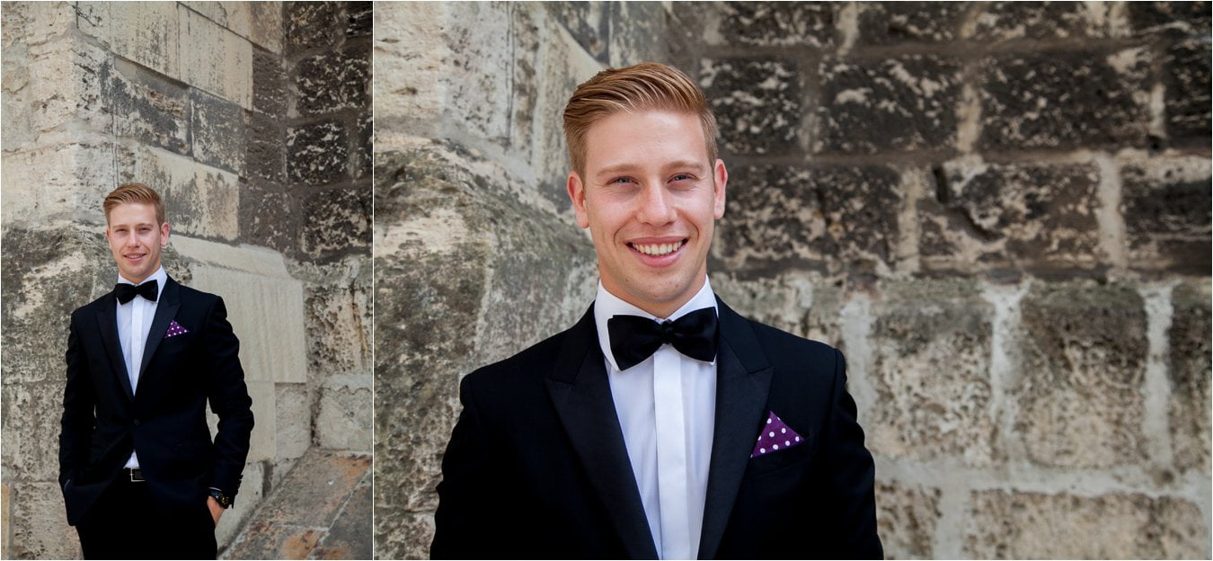 Destination_Wedding_Photographer_Portugal_BlogPost__0042