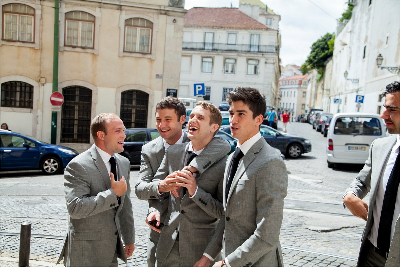 Destination_Wedding_Photographer_Portugal_BlogPost__0043