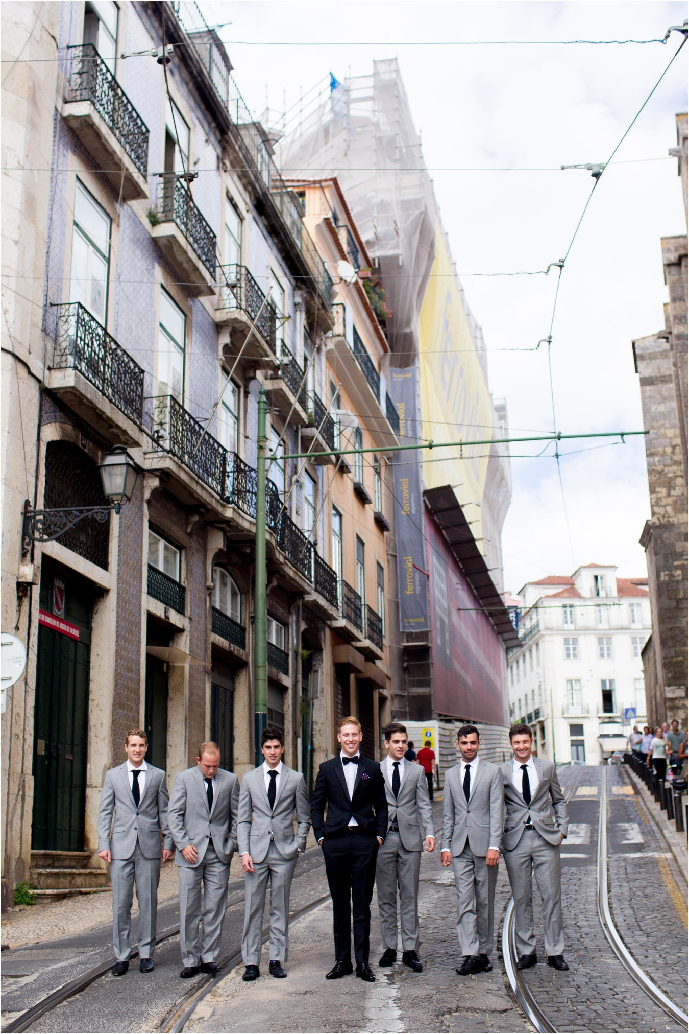 Destination_Wedding_Photographer_Portugal_BlogPost__0044