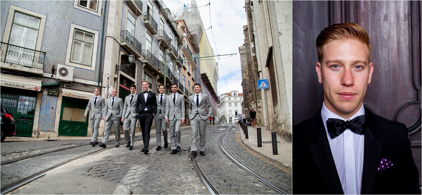 Destination_Wedding_Photographer_Portugal_BlogPost__0045