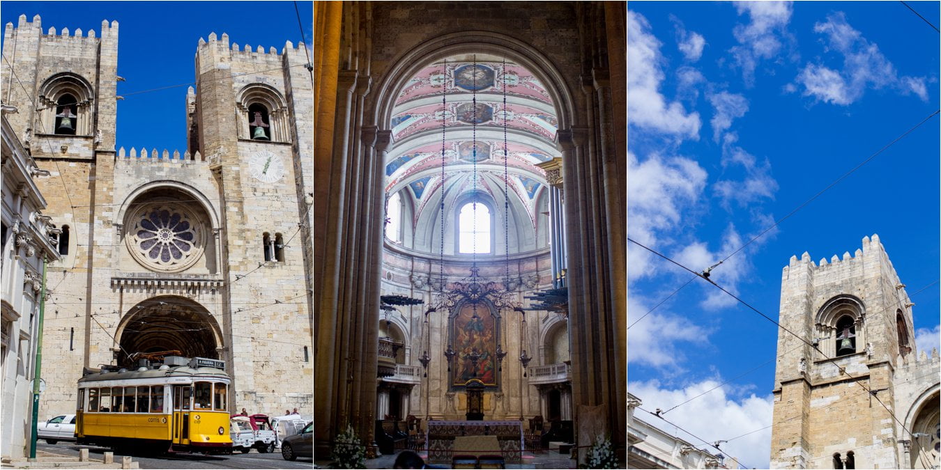 Destination_Wedding_Photographer_Portugal_BlogPost__0046