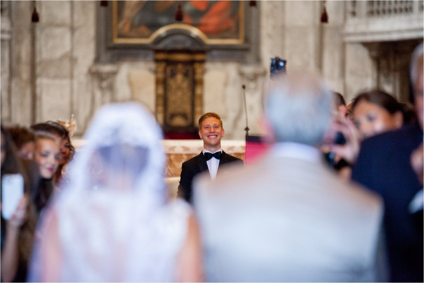 Destination_Wedding_Photographer_Portugal_BlogPost__0047