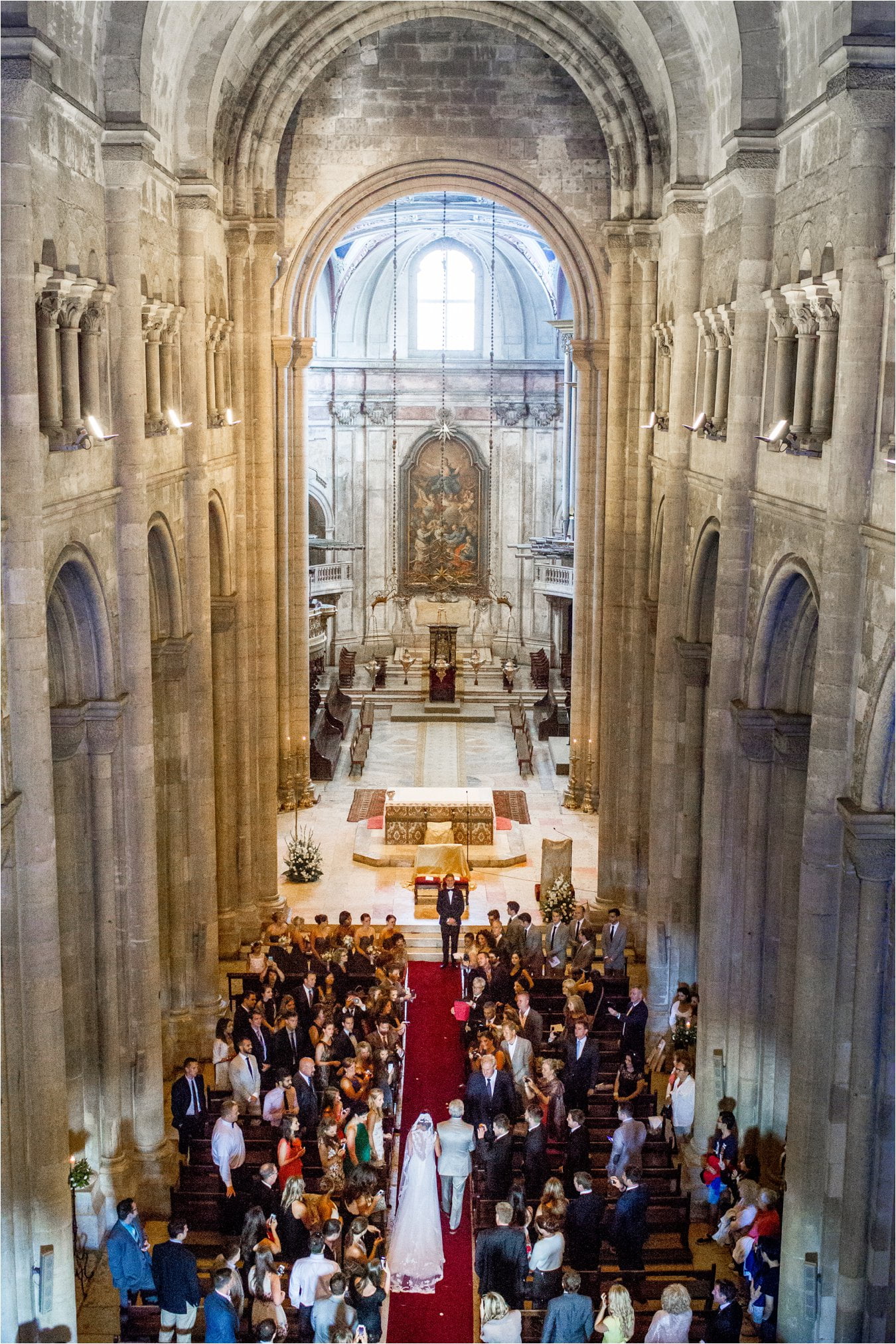 Destination_Wedding_Photographer_Portugal_BlogPost__0048