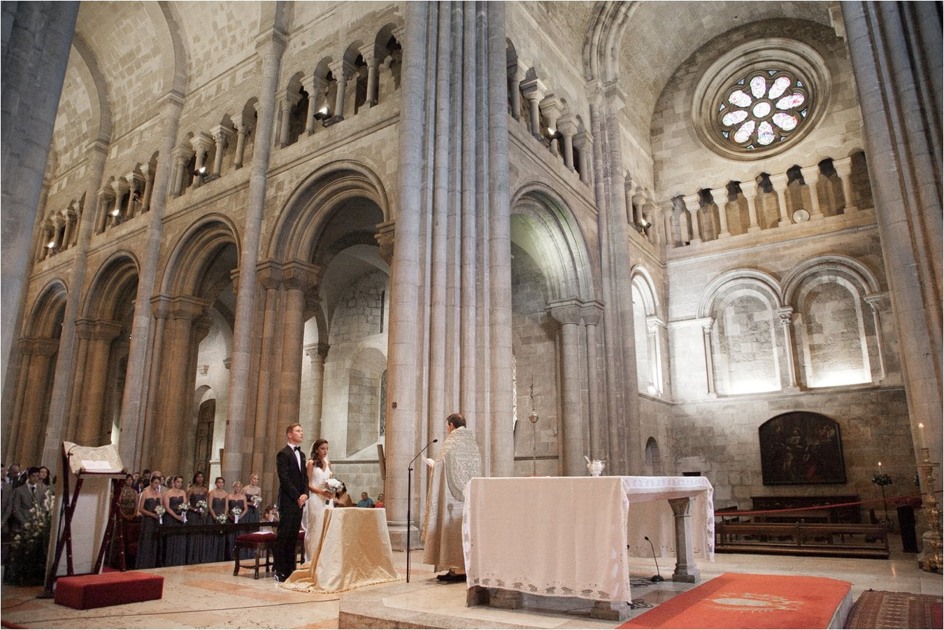 Destination_Wedding_Photographer_Portugal_BlogPost__0049