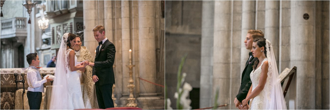 Destination_Wedding_Photographer_Portugal_BlogPost__0050