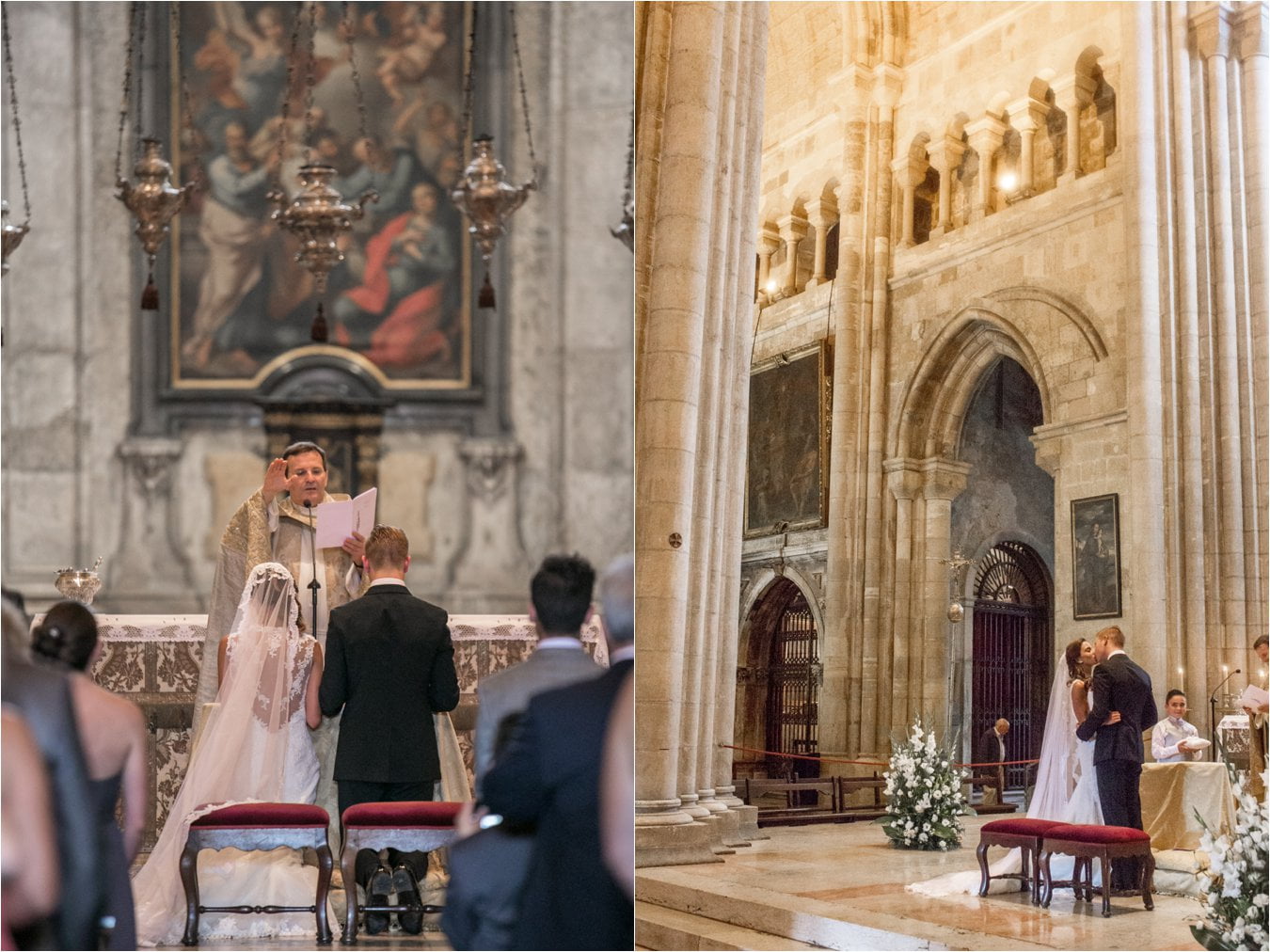 Destination_Wedding_Photographer_Portugal_BlogPost__0051