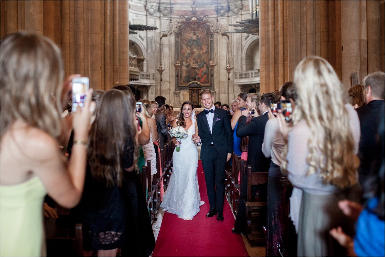 Destination_Wedding_Photographer_Portugal_BlogPost__0052