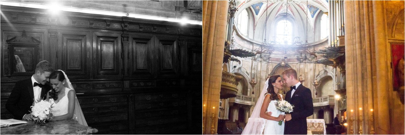 Destination_Wedding_Photographer_Portugal_BlogPost__0053