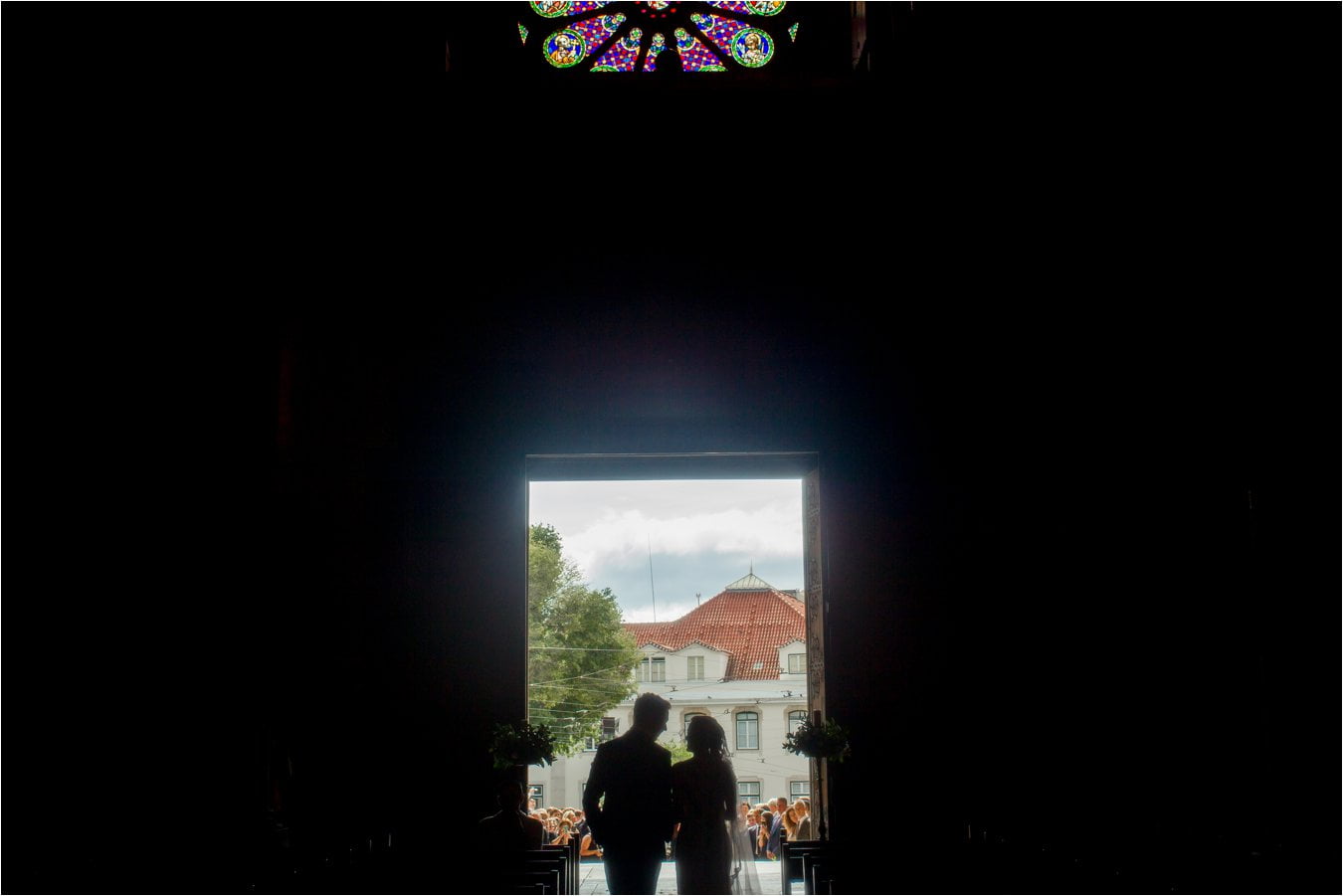 Destination_Wedding_Photographer_Portugal_BlogPost__0054