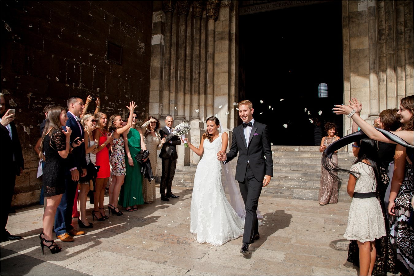 Destination_Wedding_Photographer_Portugal_BlogPost__0055