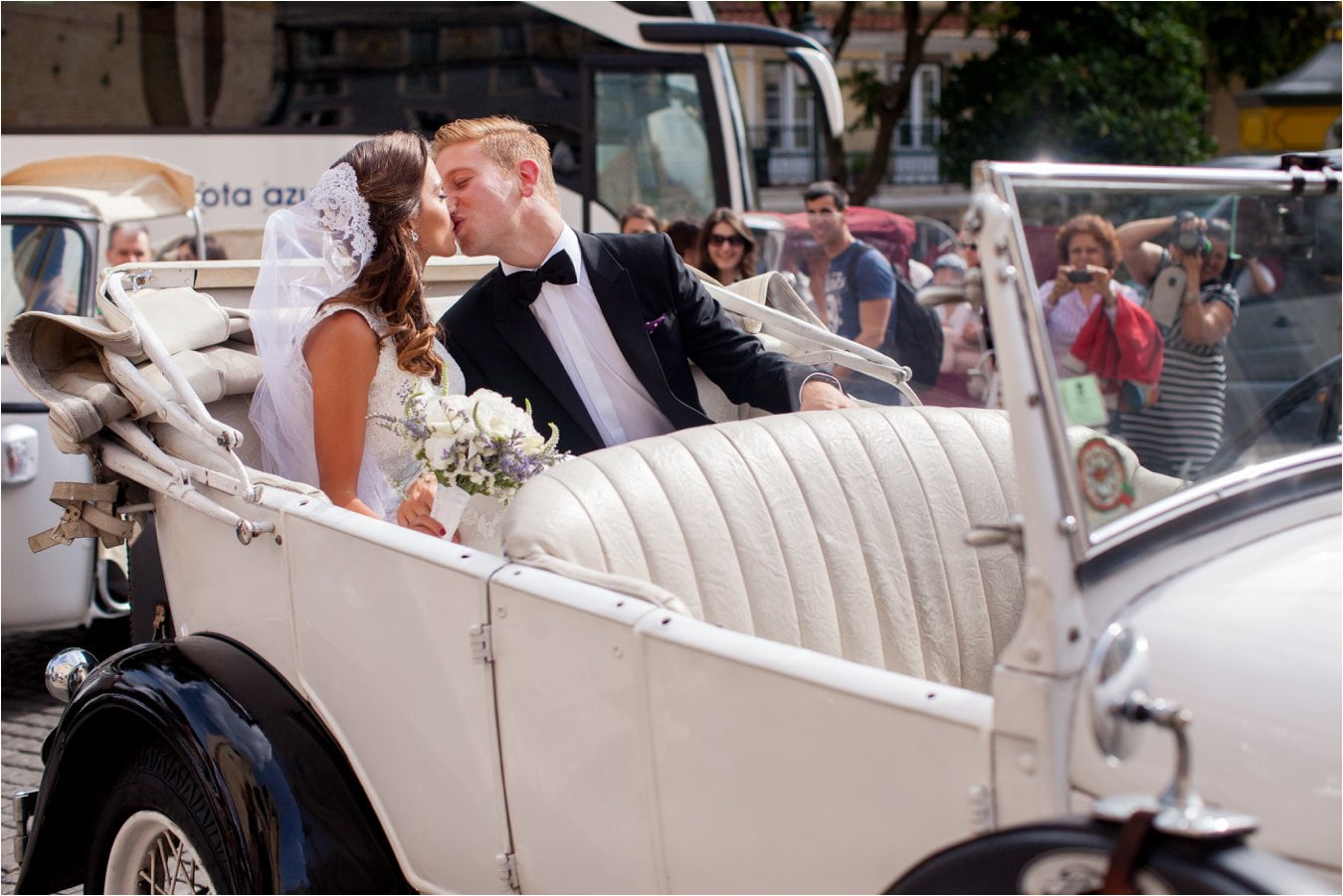 Destination_Wedding_Photographer_Portugal_BlogPost__0056