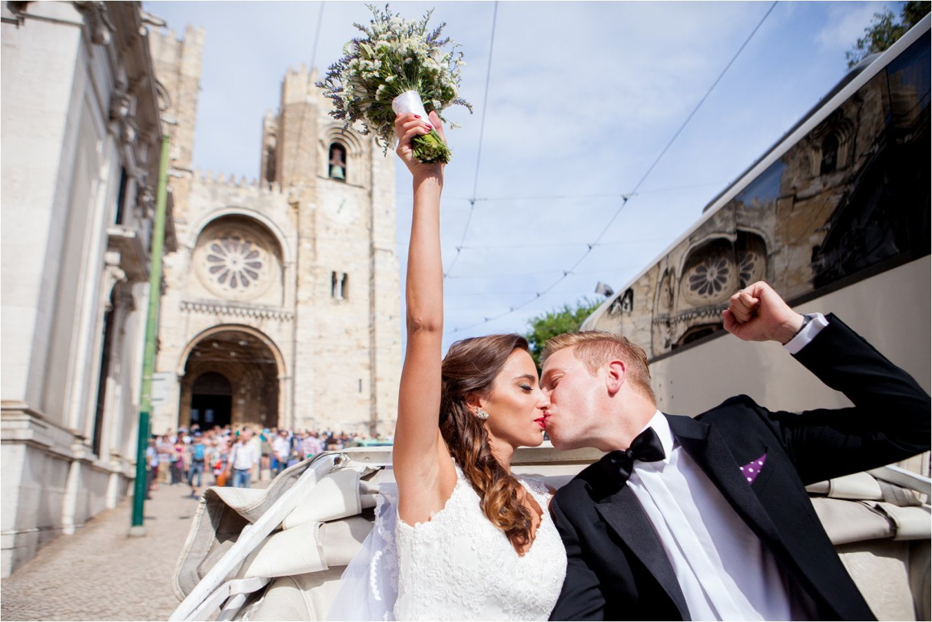 Destination_Wedding_Photographer_Portugal_BlogPost__0057