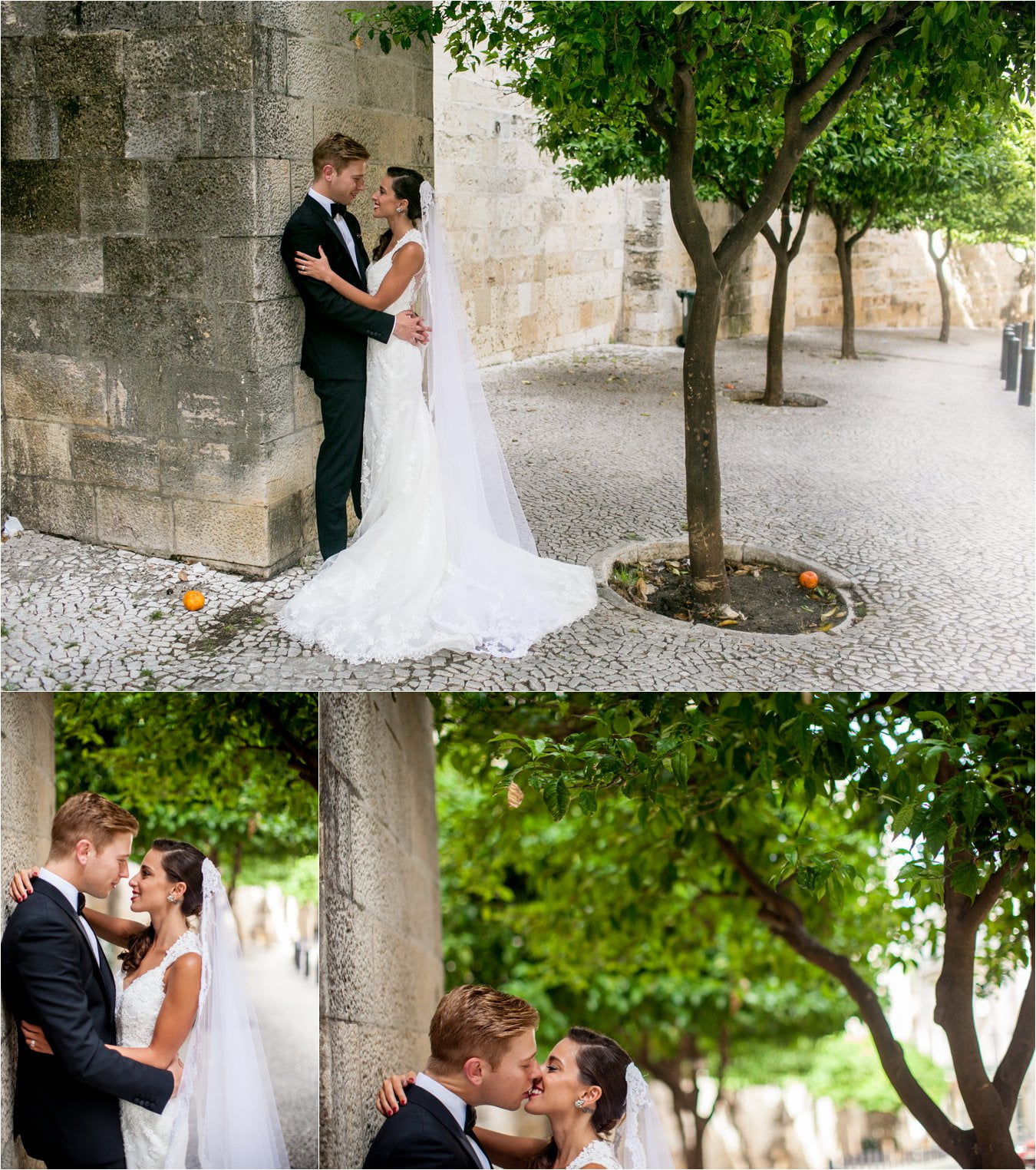 Destination_Wedding_Photographer_Portugal_BlogPost__0058